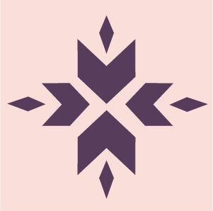 SNOW DESIGN